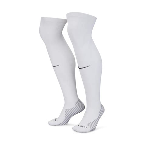 nike dri fit sokken voetbal|Dri.